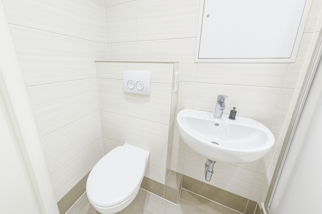 💑 Studio Apartment | Leipzig-Grünau | Perfect for Couples | Available August 2026 | 430