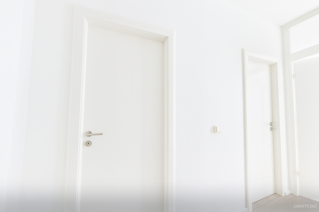 🌇Cozy 3-Room Flat in Leipzig-Grünau – Ideal for 2–3 Students | Move-In August 2026 | LZ101-02