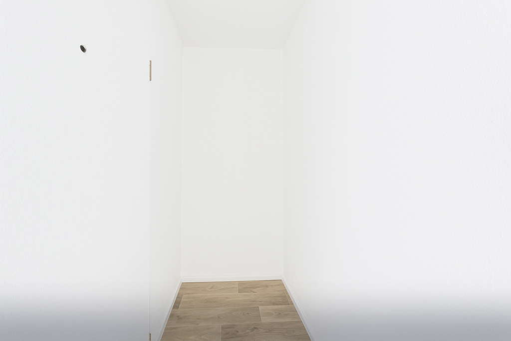 💑 Studio Apartment for Couples in Leipzig-Grünau | Available from August 1, 2026 |  490