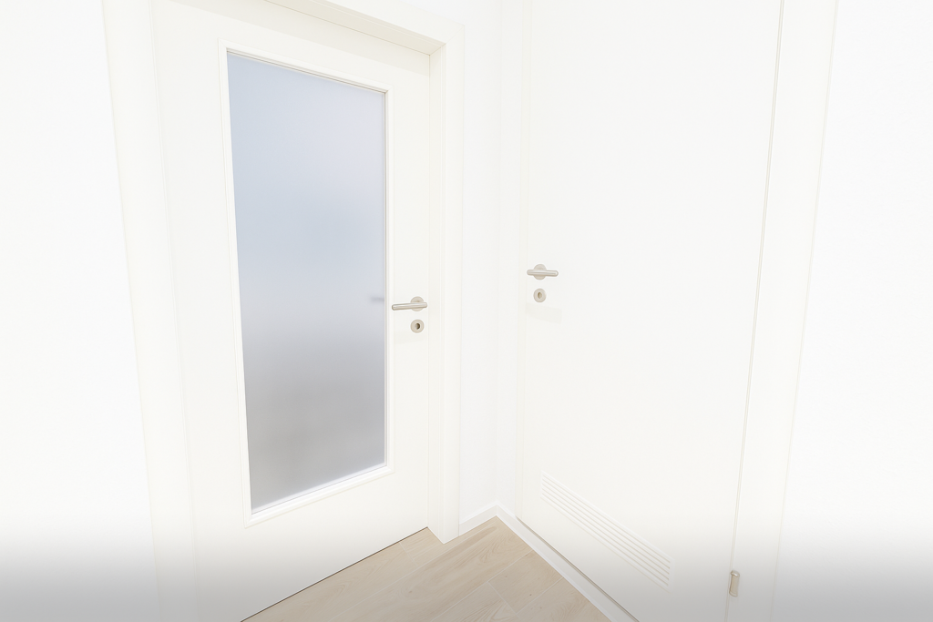 💑 Studio Apartment | Leipzig-Grünau | Perfect for Couples | Available August 2026 | 430