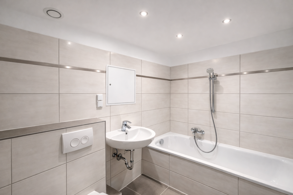 WG Room Leipzig 04209 – €350 Warm | August 2026