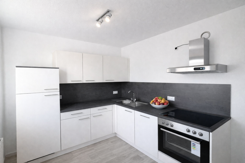 WG Room Leipzig 04209 – €350 Warm | August 2026