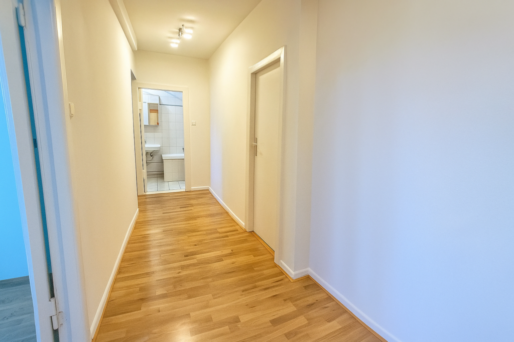 Private Room - Alt-Reinickendorf, 13407 Berlin | 1502-02