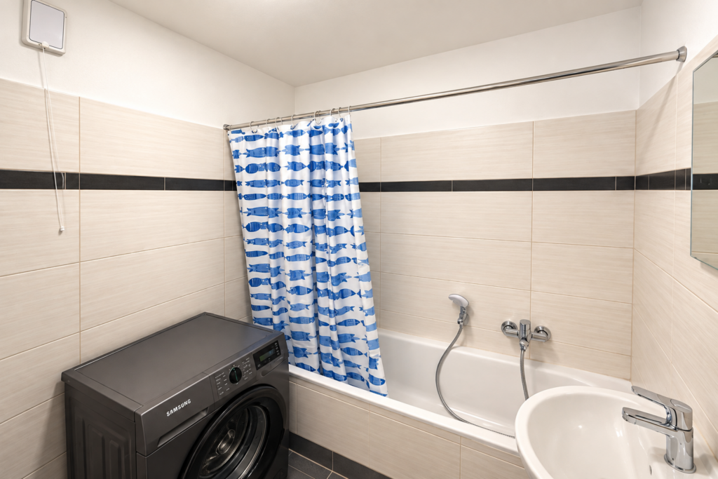 Private Room – Kursdorfer Weg, 04205 Leipzig | LZ301-02