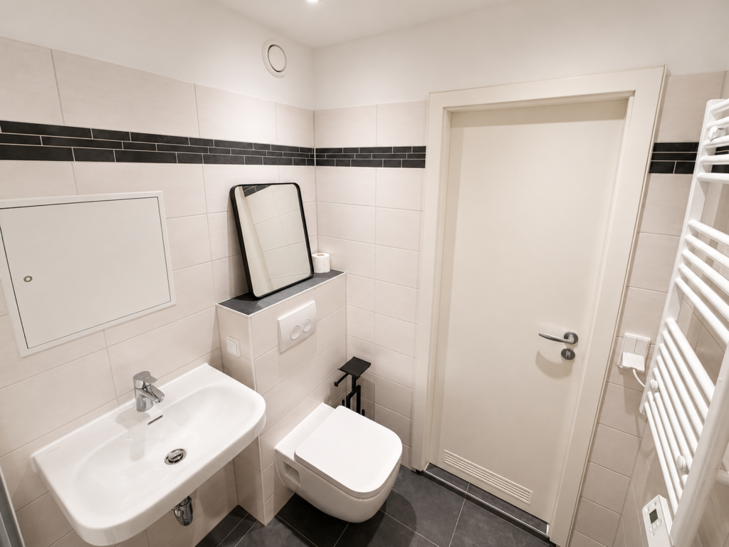 Private Room – Kursdorfer Weg, 04205 Leipzig | LZ201-02