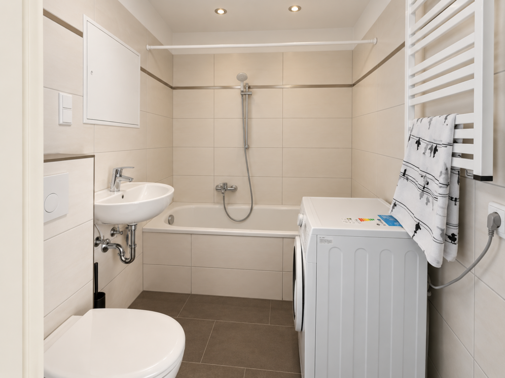 Private Room – Asternweg, 04209 Leipzig | LZ101-02
