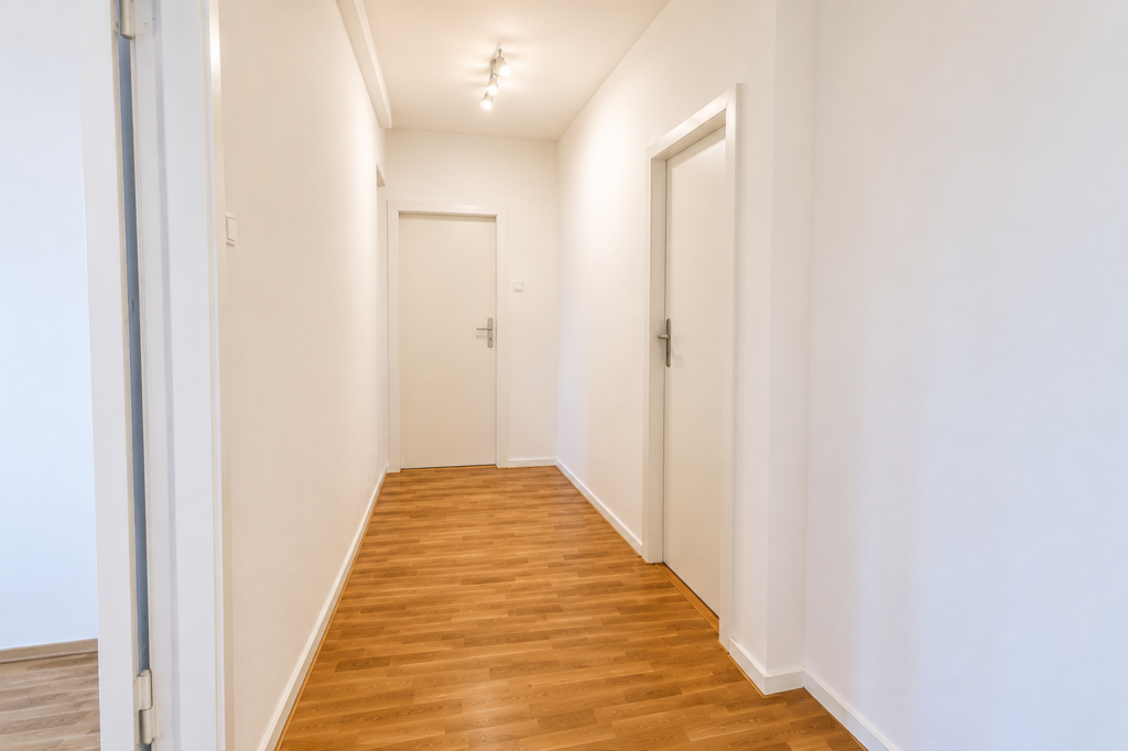 Private Room - Alt-Reinickendorf, 13407 Berlin | 1502-02