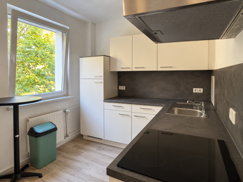 Private Room – Asternweg, 04209 Leipzig | LZ101-02