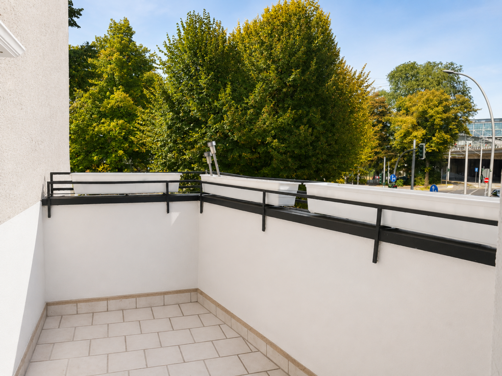 Private Room - Alt-Moabit, 10557 Berlin | 151-02