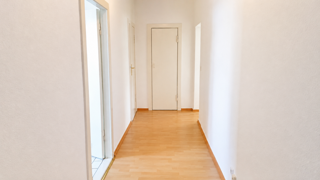 Private Room - Alt-Moabit, 10557 Berlin | 151-03