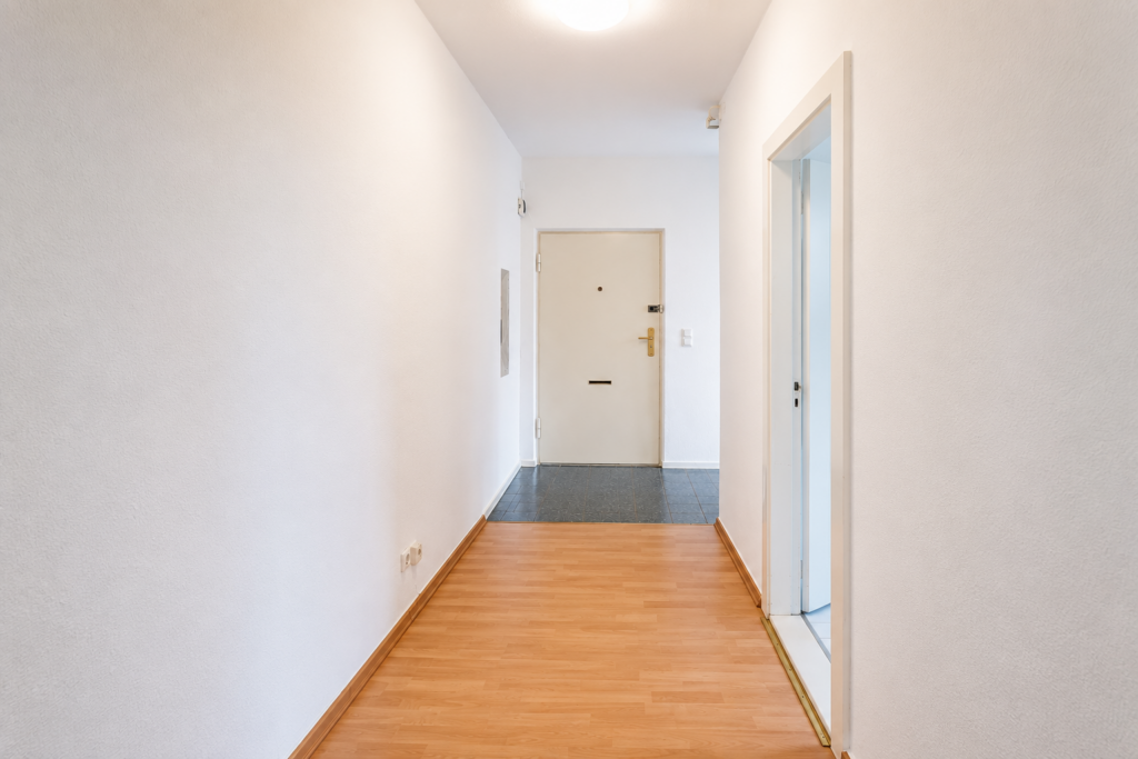 Private Room - Alt-Moabit, 10557 Berlin | 151-03