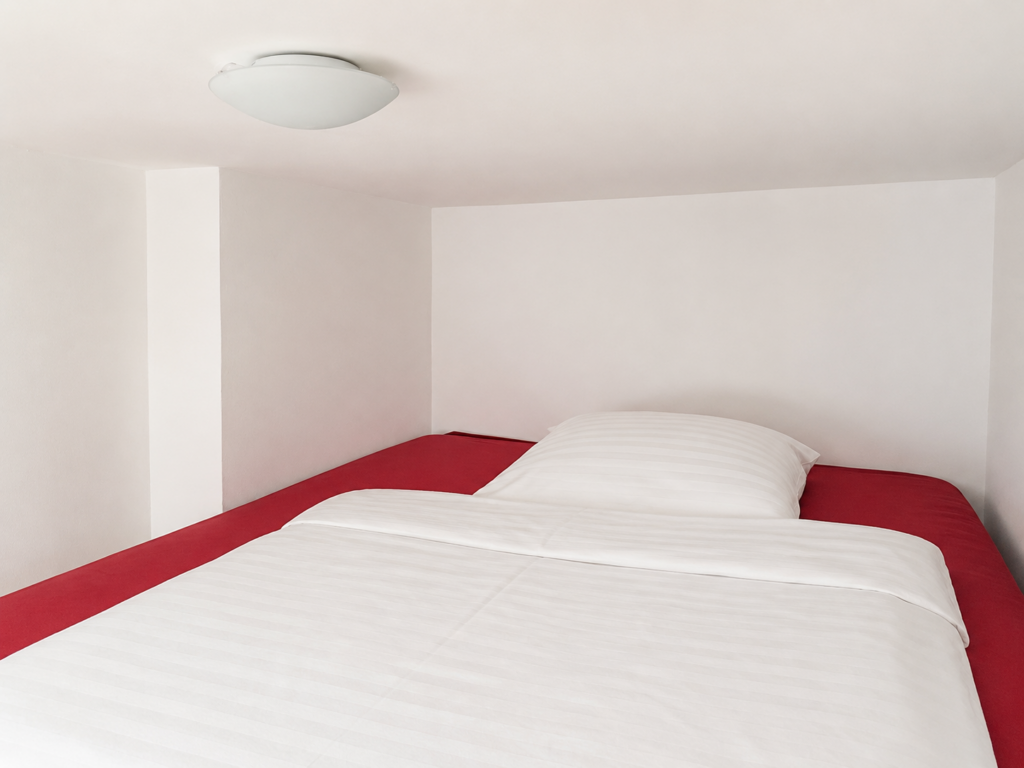 Private Room - Hauptstraße, 10827 Berlin  | 126-01