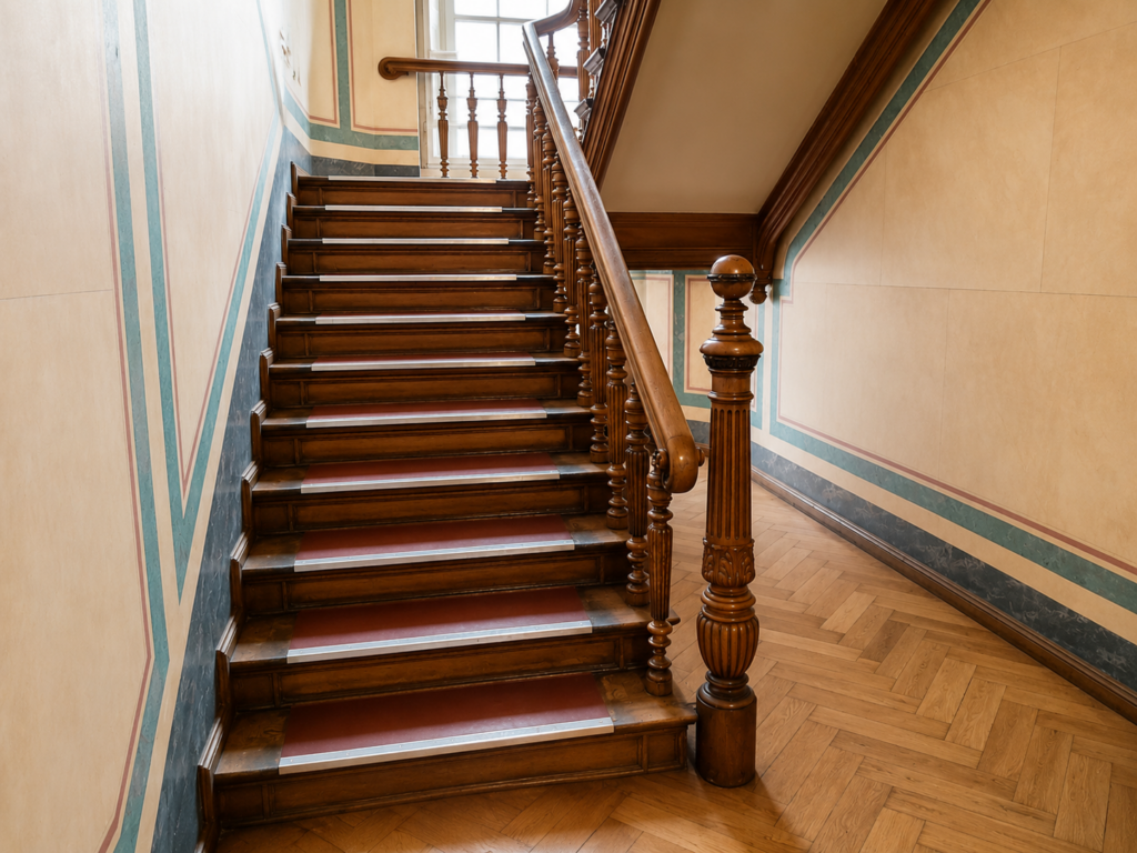 Private Room - Wilsnackerstraße, 10559 Berlin | 134-03/01