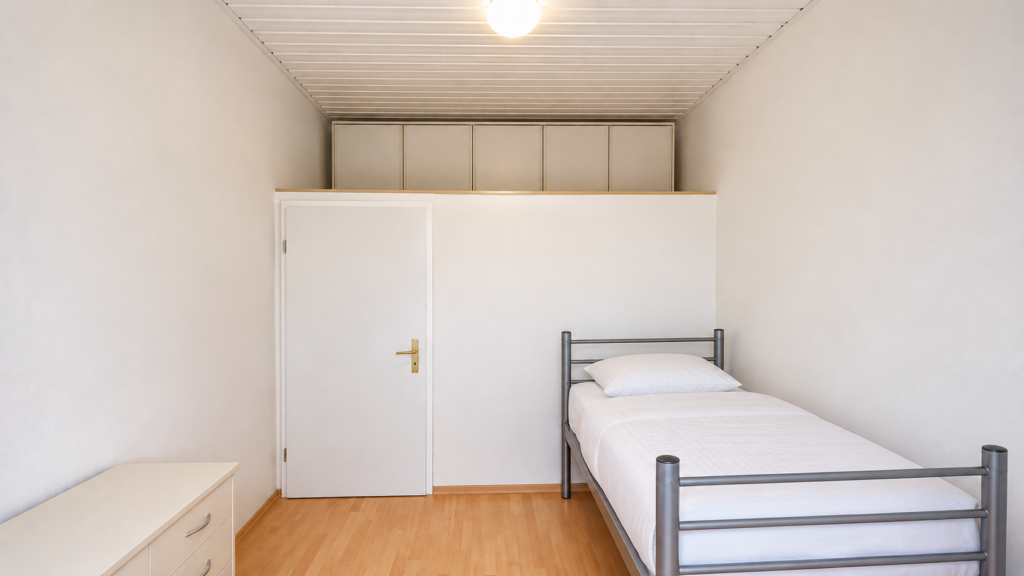 Private Room – Hackenbergstraße, 12489 Berlin | 501-02