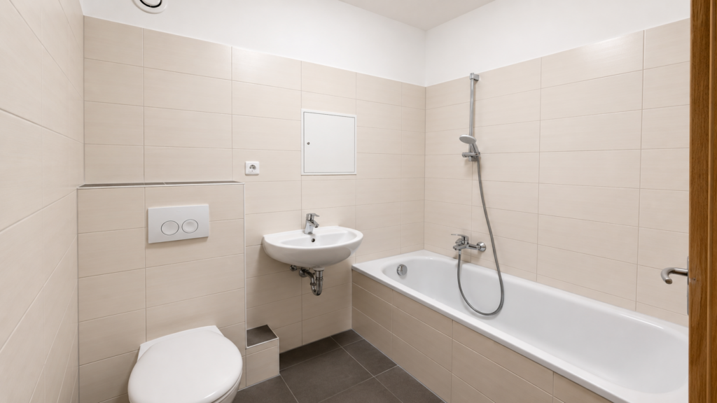 Private Room – Königsteinstraße, 04207 Leipzig | LZ501-01