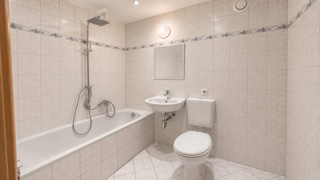 Private Room – Königsteinstraße, 04207 Leipzig  | LZ601-02