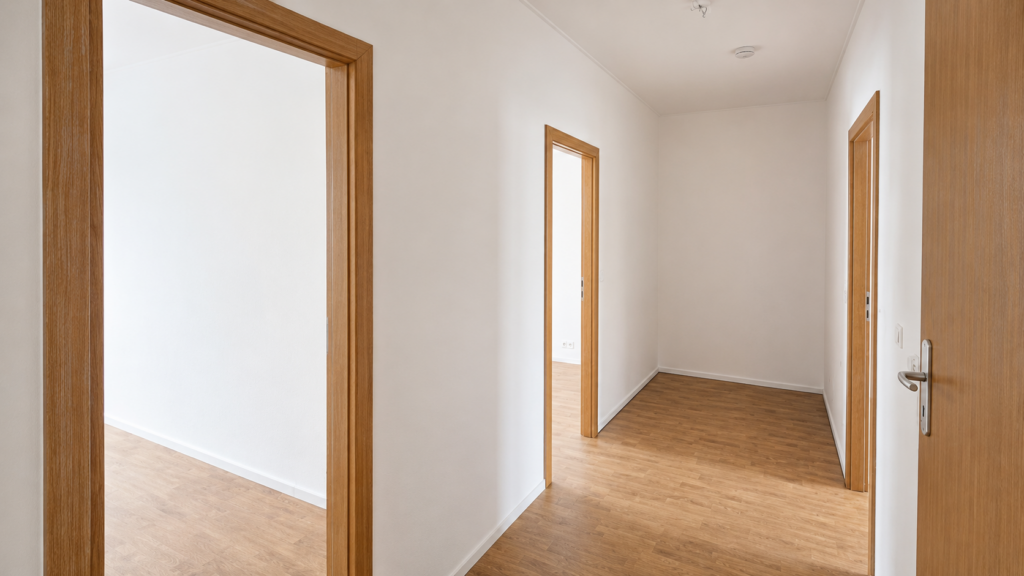 Private Room – Königsteinstraße, 04207 Leipzig | LZ501-01