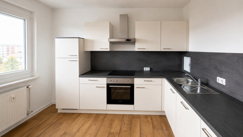 Private Room – Marsweg, 04205 Leipzig | LZ401-02