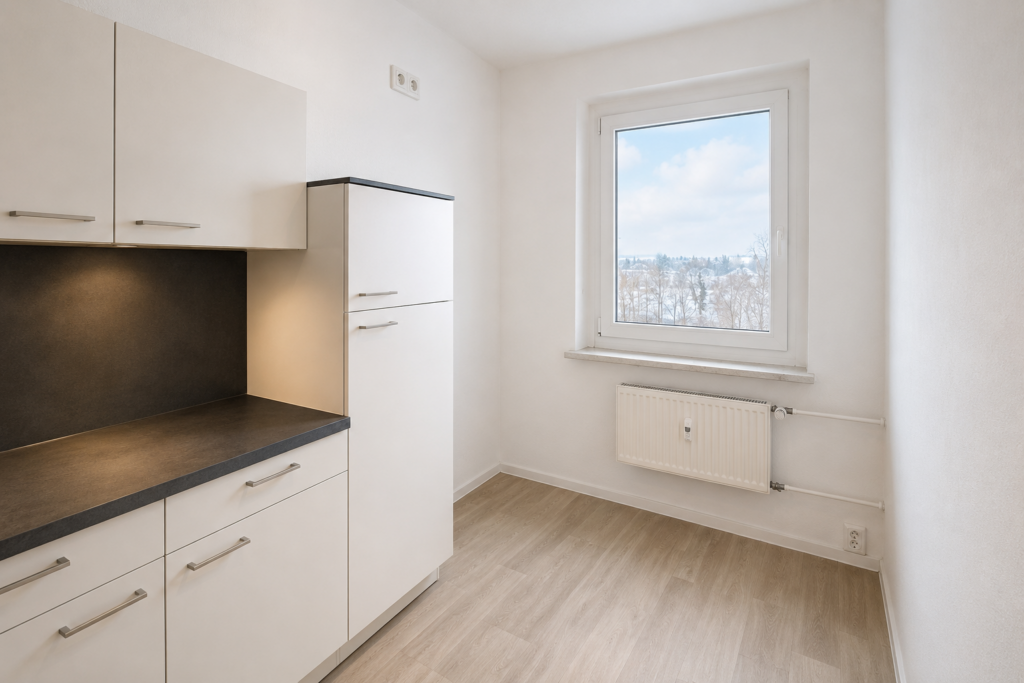 Private Room – Königsteinstraße, 04207 Leipzig  | LZ601-02