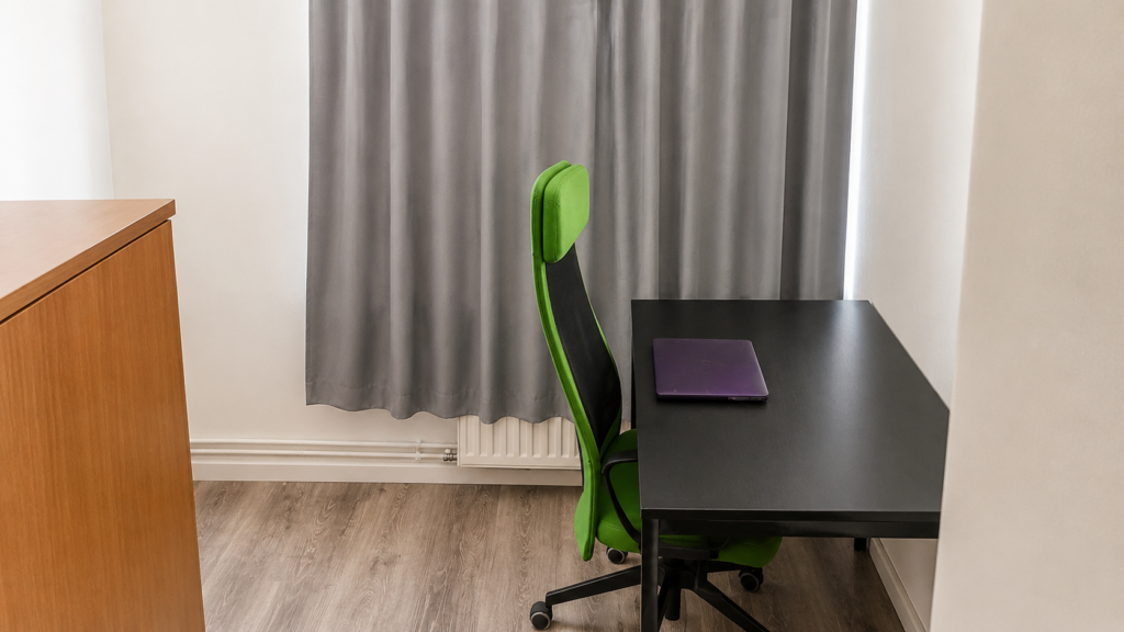 Private Room – Wilhelminenhofstraße, 12459 Berlin I 1201-05