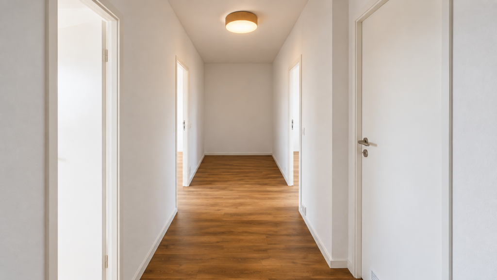 Private Room – Marsweg, 04205 Leipzig | LZ801-01